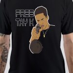 Tay-K T-Shirt