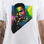 Tay-K T-Shirt