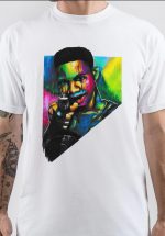 Tay-K T-Shirt