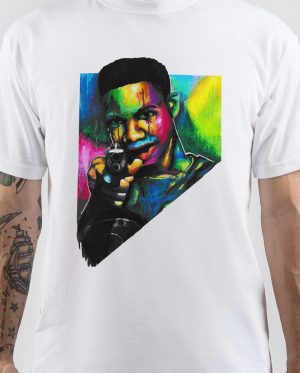 Tay-K T-Shirt