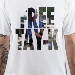 Tay-K T-Shirt