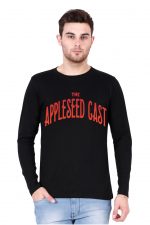 The Appleseed Cast Full Sleeve T-Shirt