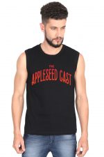 The Appleseed Cast Gym Vest