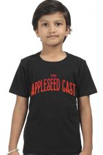 The Appleseed Cast Kids T-Shirt