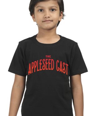 The Appleseed Cast Kids T-Shirt