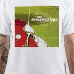 The Appleseed Cast T-Shirt