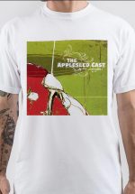 The Appleseed Cast T-Shirt