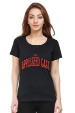 The Appleseed Cast Women's T-Shirt