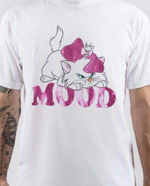 The Aristocats T-Shirt