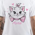 The Aristocats T-Shirt