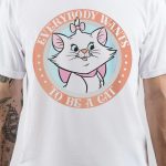 The Aristocats T-Shirt