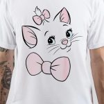 The Aristocats T-Shirt