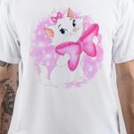 The Aristocats T-Shirt