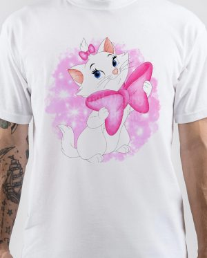 The Aristocats T-Shirt