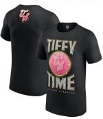 Tiffany Stratton T-Shirt