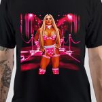 Tiffany Stratton T-Shirt