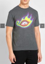 Tool Band T-Shirt