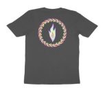 Tool Band T-Shirt