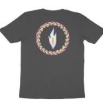 Tool Band T-Shirt