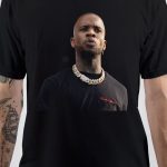 Tory Lanez T-Shirt