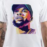 Tory Lanez T-Shirt