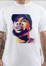 Tory Lanez T-Shirt