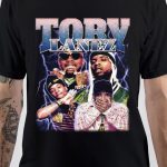 Tory Lanez T-Shirt