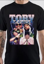 Tory Lanez T-Shirt