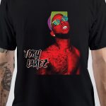 Tory Lanez T-Shirt