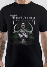 Trivium T-Shirt