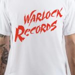 Warlock T-Shirt