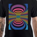 Weirdcore T-Shirt