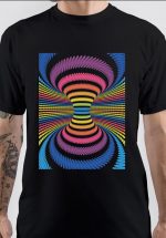 Weirdcore T-Shirt