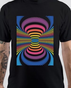 Weirdcore T-Shirt