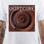 Weirdcore T-Shirt