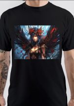 Weirdcore T-Shirt