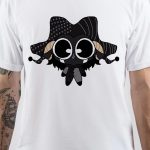 Weirdcore T-Shirt