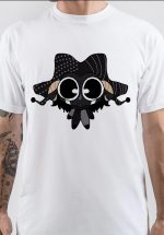 Weirdcore T-Shirt