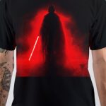 Anakin Skywalker T-Shirt