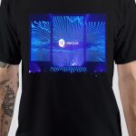 Ann Clue T-Shirt