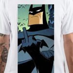 Batman T-Shirt