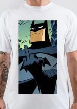 Batman T-Shirt