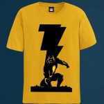 Black Adam T-Shirt