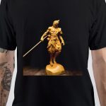 Black Myth Wukong T-Shirt