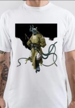 Black Myth Wukong T-Shirt