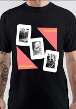 Bratmobile T-Shirt