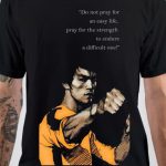 Bruce Lee T-Shirt