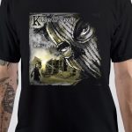 Celph Titled T-Shirt