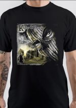 Celph Titled T-Shirt