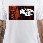 Celph Titled T-Shirt